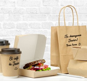 Sercotel Esentia Togumar