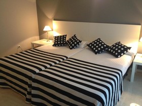 Sercotel Esentia Togumar