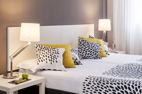 Sercotel Esentia Togumar