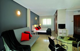 Sercotel Esentia Togumar