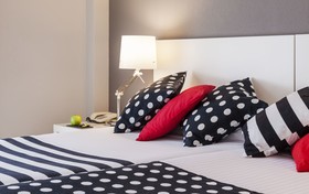 Sercotel Esentia Togumar