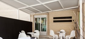 Sercotel Esentia Togumar