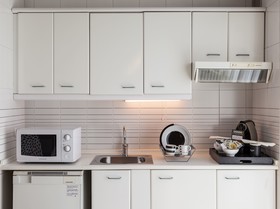 Sercotel Esentia Togumar