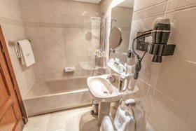 Sercotel Esentia Togumar