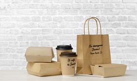 Sercotel Esentia Togumar