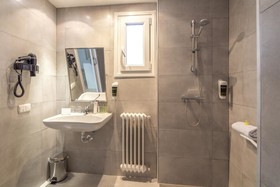 Sercotel Esentia Togumar