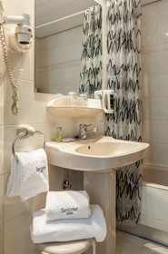 Sercotel Esentia Togumar