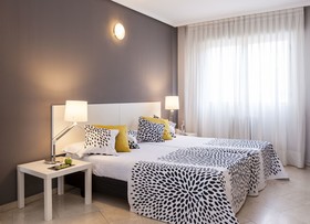 Sercotel Esentia Togumar