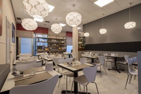 Sercotel Esentia Togumar