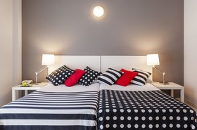 Sercotel Esentia Togumar