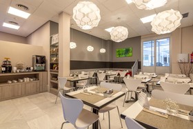 Sercotel Esentia Togumar