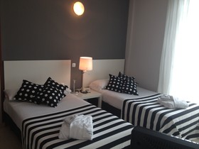 Sercotel Esentia Togumar