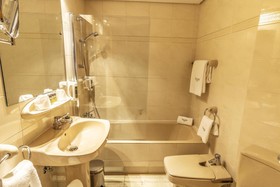 Sercotel Esentia Togumar