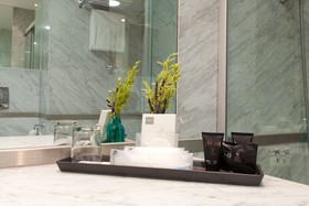 Sercotel Hotel Nuevo Madrid