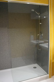 Apartamentos Serrano Recoletos