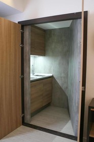 Apartamentos Serrano Recoletos