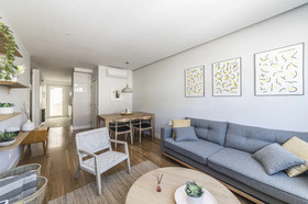 limehome Madrid Núñez de Balboa