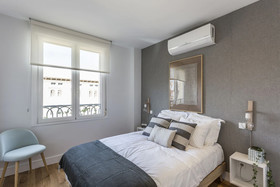limehome Madrid Núñez de Balboa