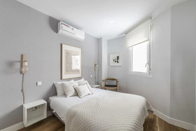 limehome Madrid Núñez de Balboa