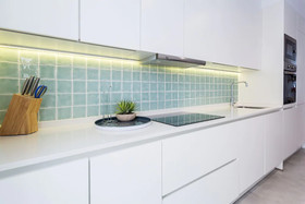 limehome Madrid Núñez de Balboa