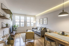 limehome Madrid Núñez de Balboa