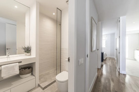 limehome Madrid Núñez de Balboa