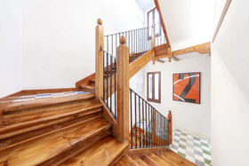 Slow Suites Chueca