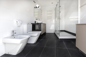 Slow Suites Chueca