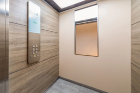 Slow Suites Chueca