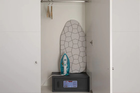 Slow Suites Chueca
