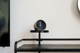 Smartr Madrid Gran Vía 47