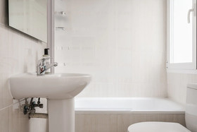 Smartr Madrid Gran Vía 47