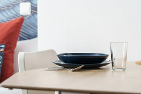 Smartr Madrid Gran Vía 47