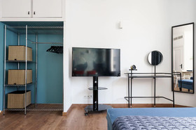 Smartr Madrid Gran Vía 47