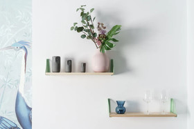 Smartr Madrid Gran Vía 47