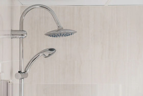 Smartr Madrid Gran Vía 47