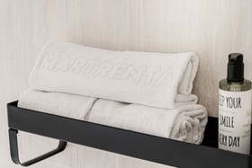 Smartr Madrid Gran Vía 47