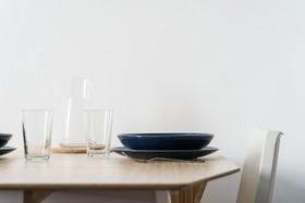 Smartr Madrid Gran Vía 47