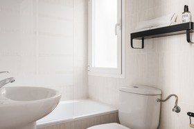 Smartr Madrid Gran Vía 47