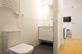 Sofía by Madflats Collection