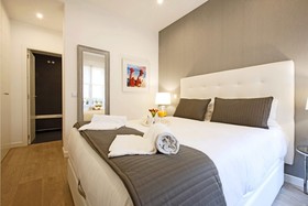 Sofía by Madflats Collection