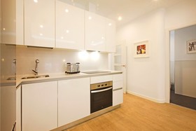 Sofía by Madflats Collection