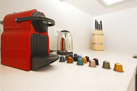 Sofía by Madflats Collection