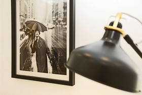 Sofía by Madflats Collection