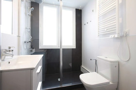 Sofía by Madflats Collection