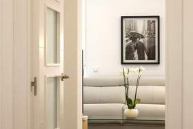 Sofía by Madflats Collection