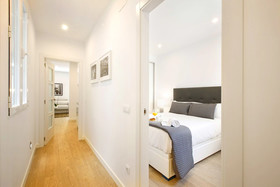 Sofía by Madflats Collection