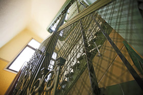 Sofía by Madflats Collection