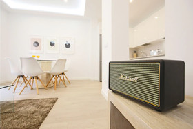 Sofía by Madflats Collection