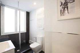 Sofía by Madflats Collection